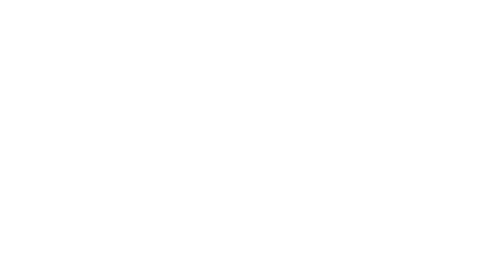 Lacta
